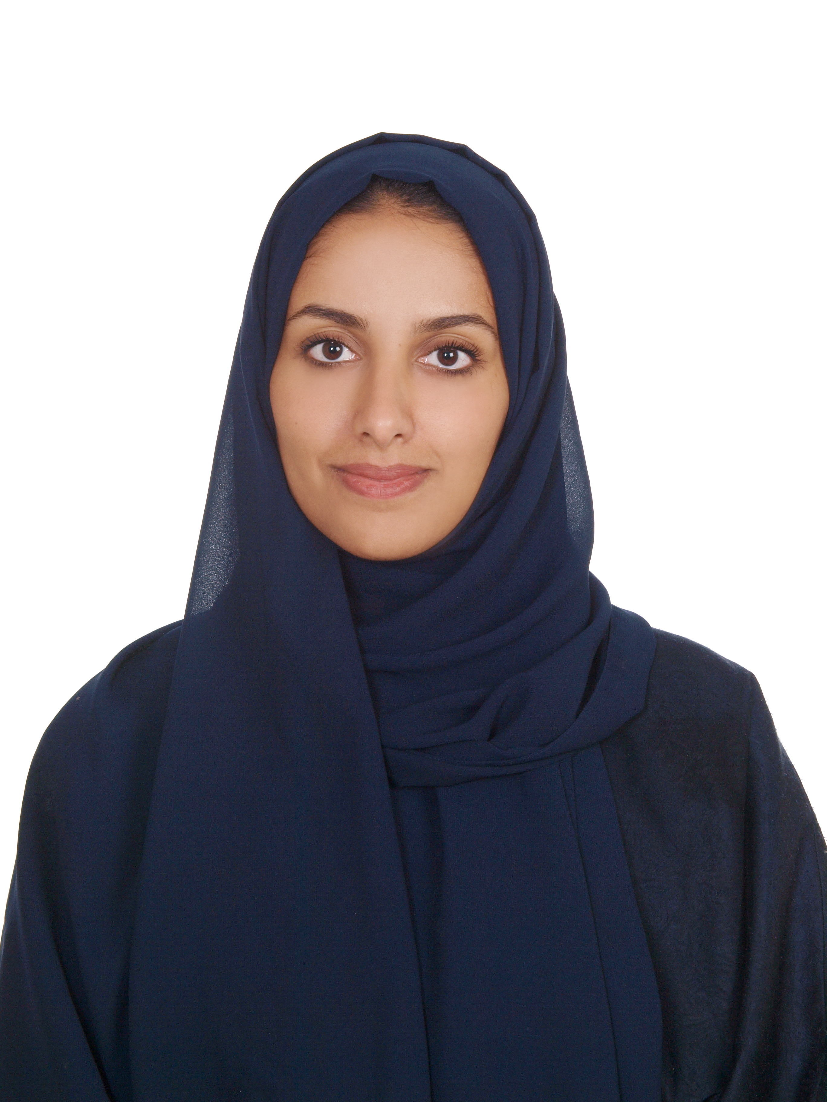 د. شريفة سليمان الزايدي
